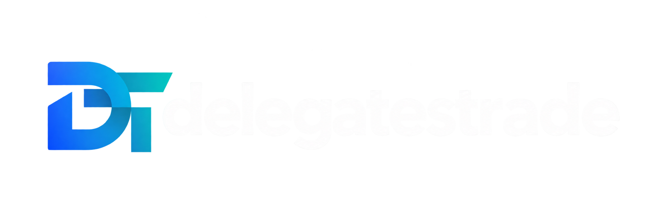 Delegates Trade